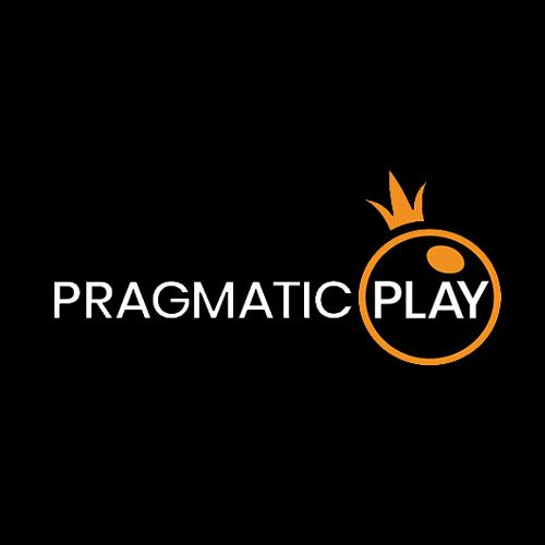 Logo Provider